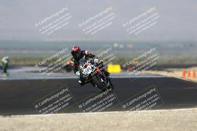 media/Sep-06-2025-CRA (Sat) [[cd32356307]]/Qualifying/Qualifying 4/